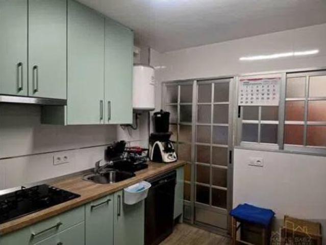 Piso Venta Mérida, Mérida