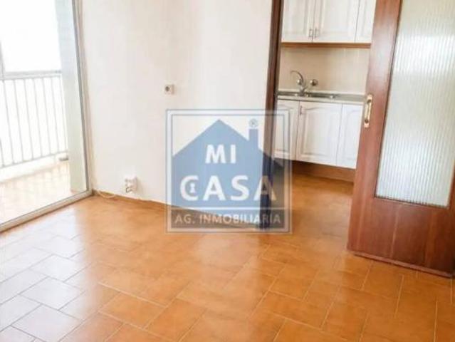 Piso Venta Mérida, Mérida