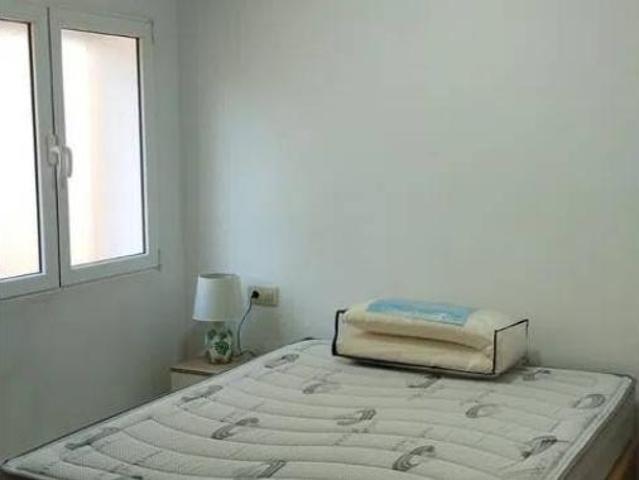 Piso Venta Mérida, Mérida