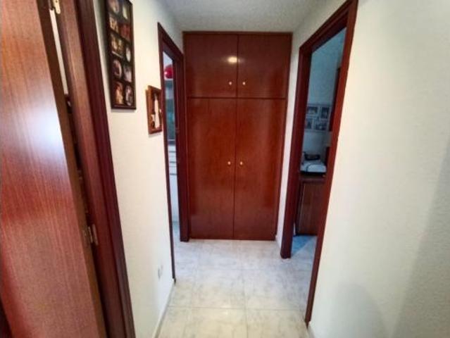 Piso Venta Mérida, Nueva Ciudad