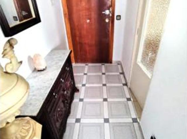 Piso Venta Mérida, Nueva Ciudad