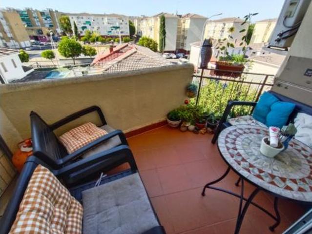 Piso Venta Mérida, Nueva Ciudad