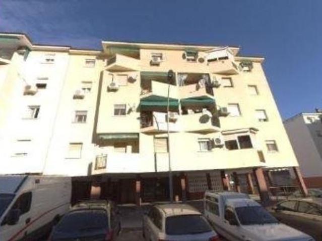 Piso Venta Mérida, Nueva Ciudad