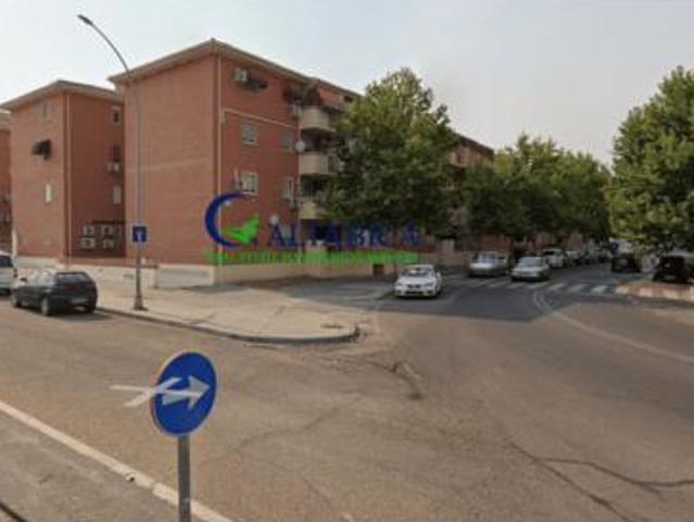 Piso Venta Mérida, Nueva Ciudad