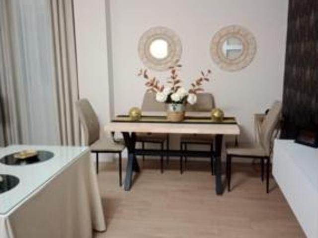 Piso Venta Mérida, Nueva Ciudad