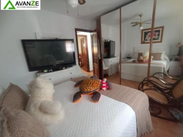 Piso Venta Mérida, Nueva Ciudad