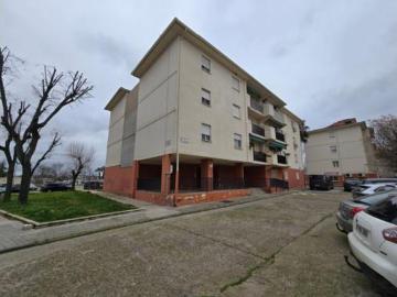 Piso Venta Mérida, Nueva Ciudad