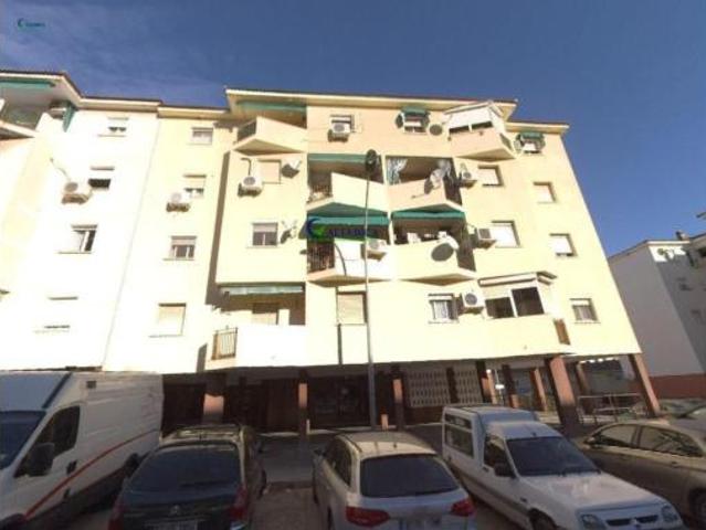 Piso Venta Mérida, Nueva Ciudad