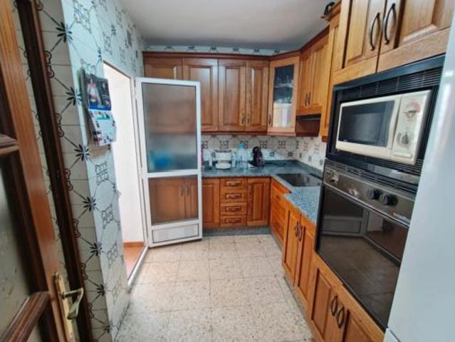 Piso Venta Mérida, Nueva Ciudad