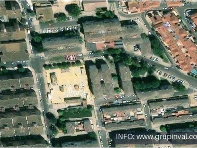 Piso Venta Mérida, Nueva Ciudad