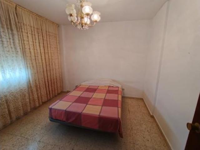 Piso Venta Mérida, Nueva Ciudad