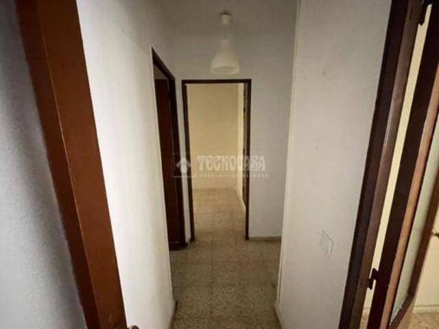 Piso Venta Mérida, Reina Sofía Salesianos Bodegones