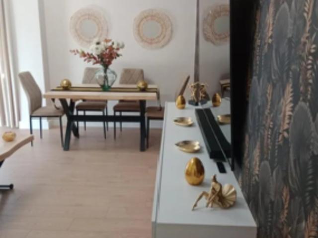 Piso Venta Mérida, Nueva Ciudad
