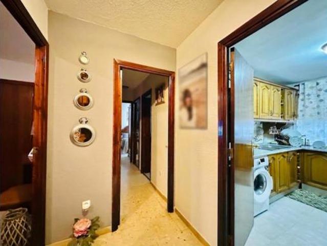 Piso Venta Mérida, Nueva Ciudad