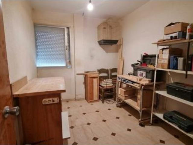 Piso Venta Mérida, Nueva Ciudad