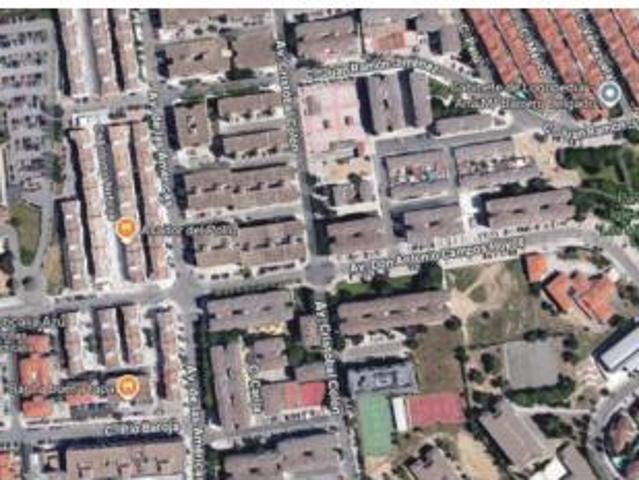 Piso Venta Mérida, Nueva Ciudad