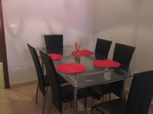 Piso Venta Mérida, Nueva Ciudad