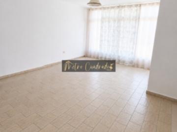 Piso Venta Mérida, Nueva Ciudad