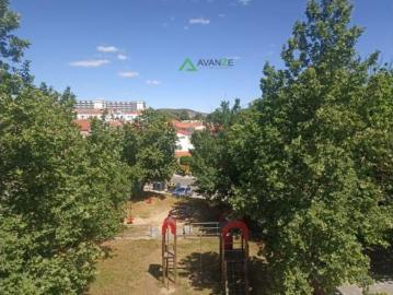 Piso Venta Mérida, Nueva Ciudad