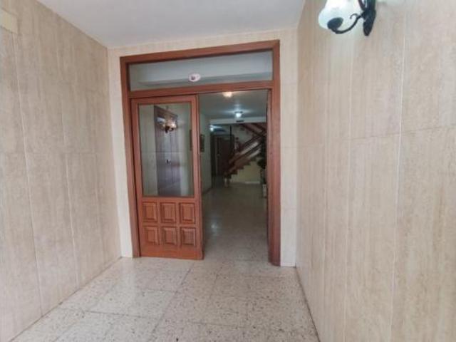 Piso Venta Mérida, Nueva Ciudad