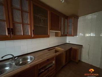 Piso Venta Mérida, Nueva Ciudad