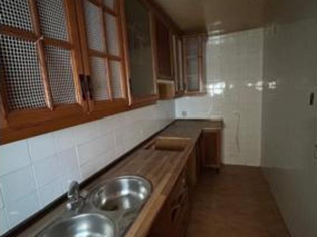 Piso Venta Mérida, Nueva Ciudad