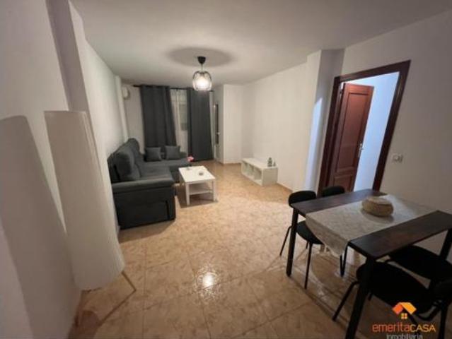 Piso Venta Mérida, Nueva Ciudad