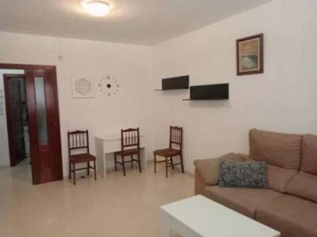 Piso Venta Mérida, Nueva Ciudad