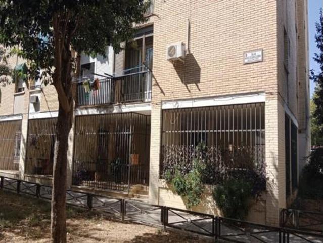 Piso Venta Mérida, Nueva Ciudad