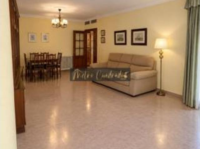 Piso Venta Mérida, Reina Sofía Salesianos Bodegones