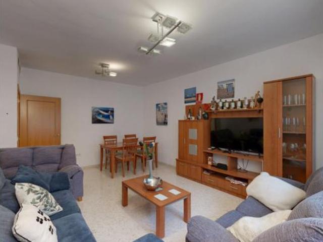 Piso Venta Mérida, Reina Sofía Salesianos Bodegones