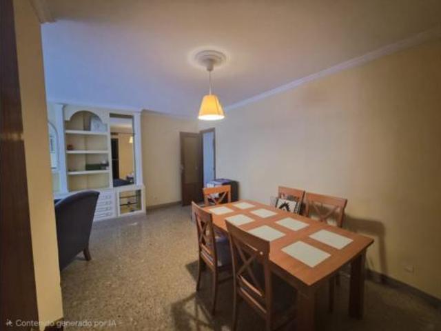 Piso Venta Mérida, Reina Sofía Salesianos Bodegones