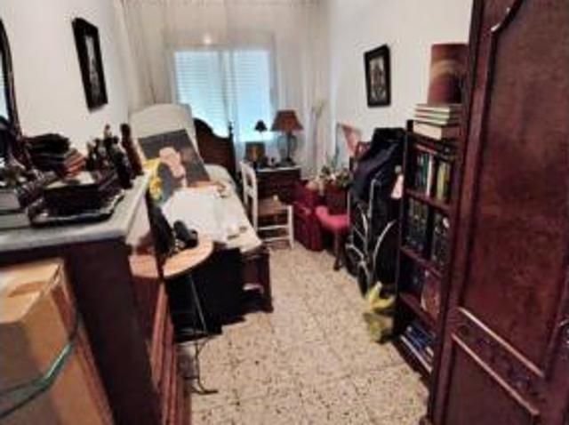 Piso Venta Mérida, Reina Sofía Salesianos Bodegones