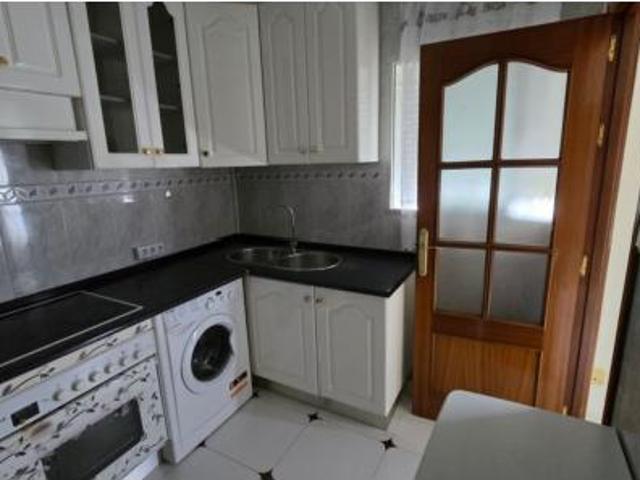 Piso Venta Mérida, San Luis San Juan Santa Isabel