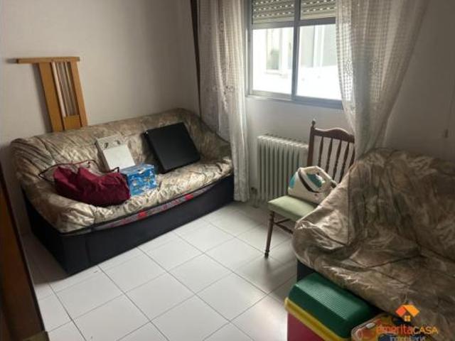 Piso Venta Mérida, San Luis San Juan Santa Isabel