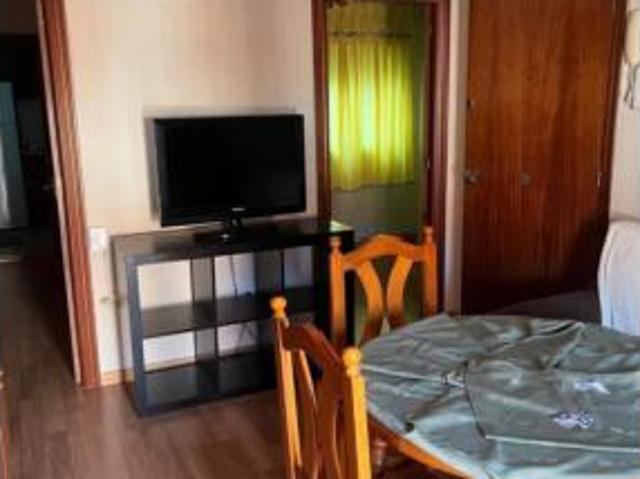 Piso Venta Mérida, San Luis San Juan Santa Isabel