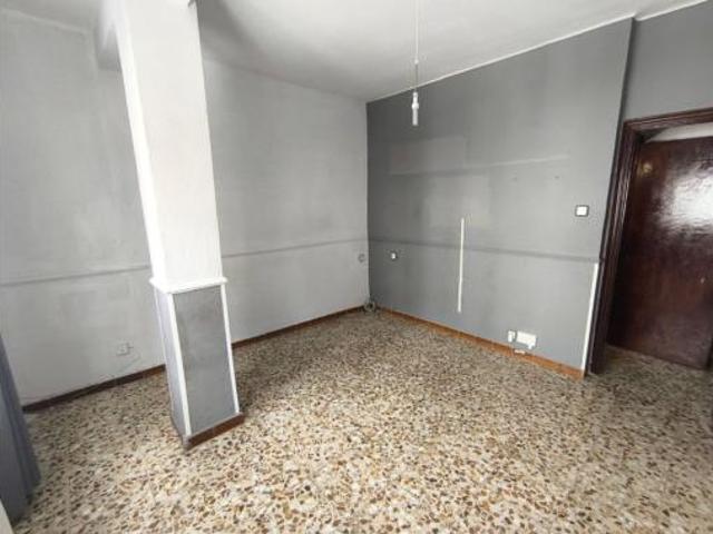Piso Venta Mérida, San Luis San Juan Santa Isabel