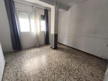 Piso Venta Mérida, San Luis San Juan Santa Isabel