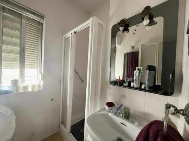 Piso Venta Mérida, San Luis San Juan Santa Isabel