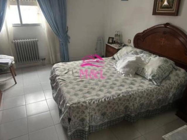 Piso Venta Mérida, San Luis San Juan Santa Isabel