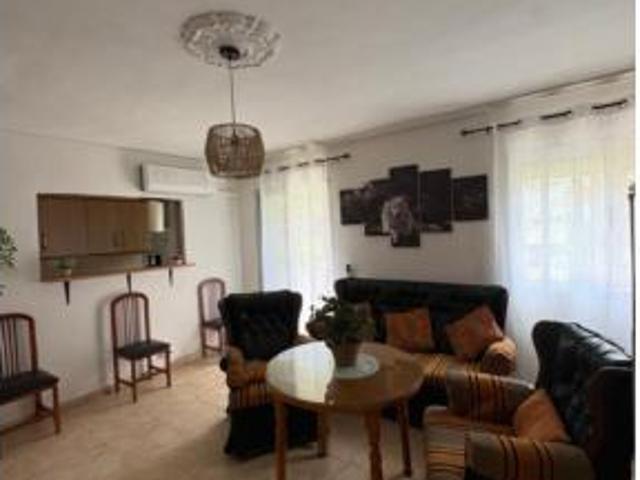 Piso Venta Mérida, San Luis San Juan Santa Isabel