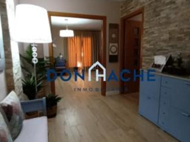 Piso Venta Mérida, San Luis San Juan Santa Isabel