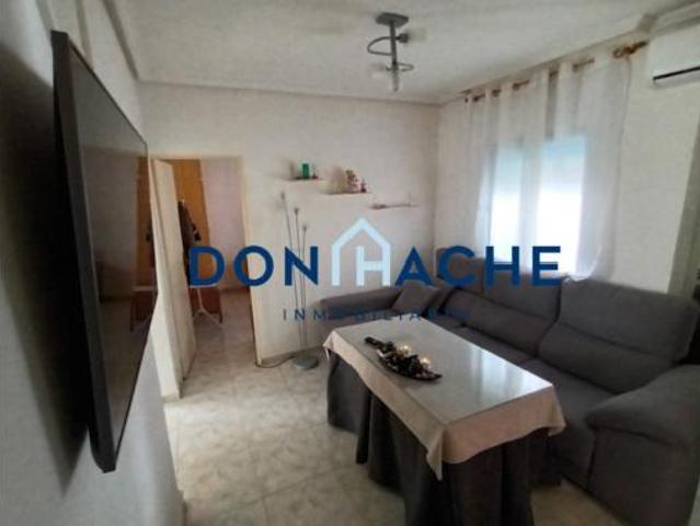 Piso Venta Mérida, San Luis San Juan Santa Isabel