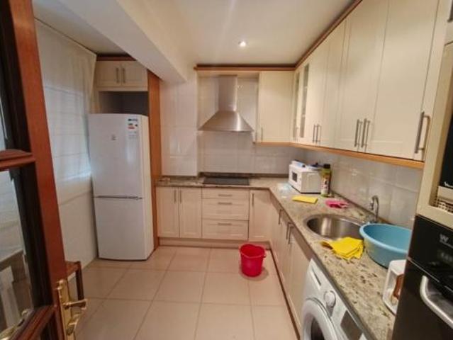 Piso Venta Mérida, San Luis San Juan Santa Isabel