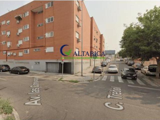 Piso Venta Mérida, San Luis San Juan Santa Isabel