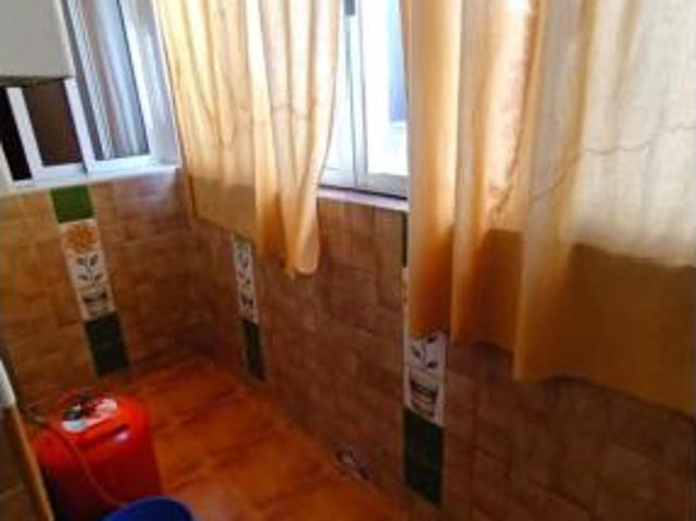 Piso Venta Mérida, San Luis San Juan Santa Isabel
