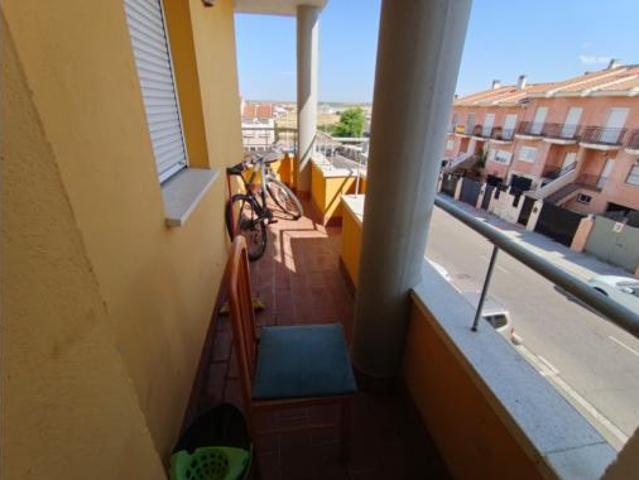 Piso Venta Mérida, San Luis San Juan Santa Isabel