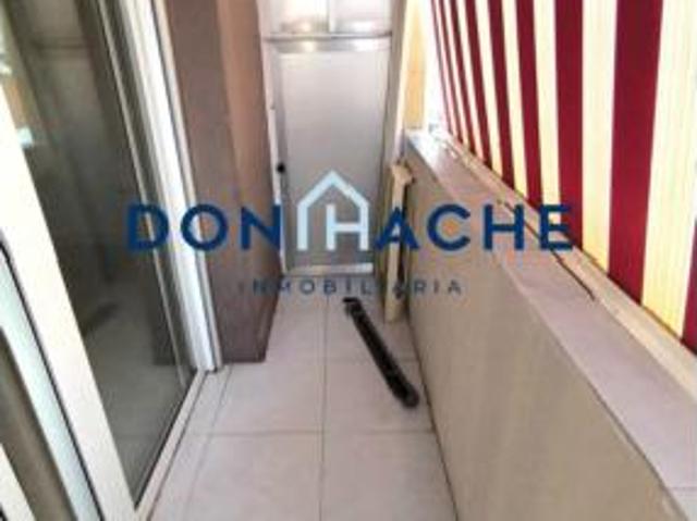 Piso Venta Mérida, San Luis San Juan Santa Isabel