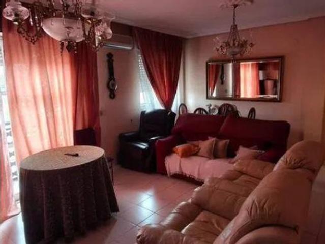 Piso Venta Mérida, San Luis San Juan Santa Isabel