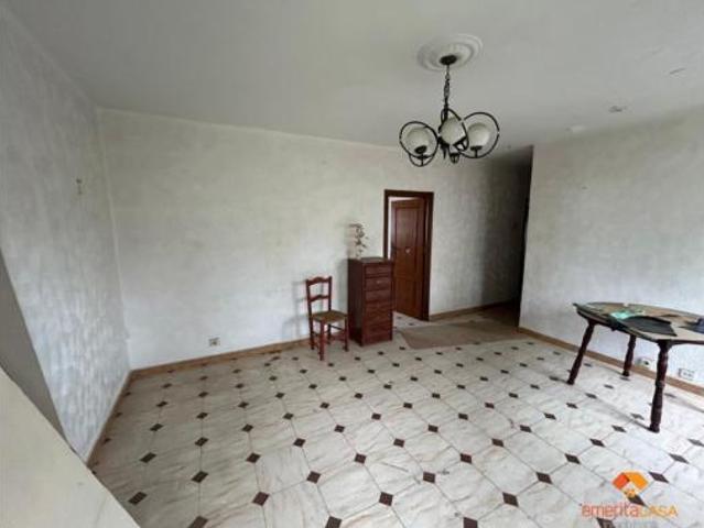 Piso Venta Mérida, San Luis San Juan Santa Isabel